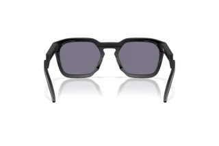 Rückansicht Oakley HSTN SQ (OO9533 - 953301)