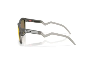 Seitenansicht Oakley HSTN SQ (OO9533 - 953302)