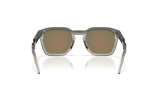 Rückansicht Oakley HSTN SQ (OO9533 - 953302)