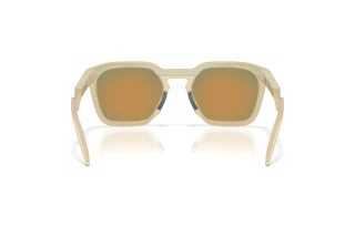 Rückansicht Oakley HSTN SQ (OO9533 - 953305)