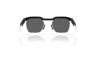 Rückansicht Oakley HSTN SQ (OO9533 - 953306)