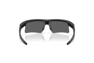 Rückansicht Oakley BISPHAERA SPEED (OO9534 - 953401)