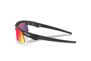 Seitenansicht Oakley BISPHAERA SPEED (OO9534 - 953402)