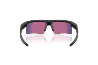 Rückansicht Oakley BISPHAERA SPEED (OO9534 - 953402)