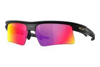 Vorderansicht Oakley BISPHAERA SPEED (OO9534 - 953402)