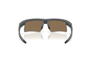 Rückansicht Oakley BISPHAERA SPEED (OO9534 - 953403)