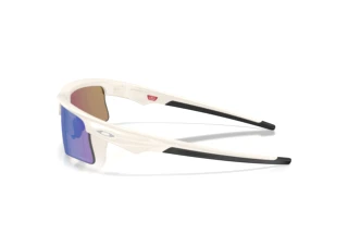 Seitenansicht Oakley BISPHAERA SPEED (OO9534 - 953404)