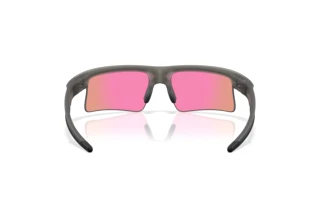 Rückansicht Oakley BISPHAERA SPEED (OO9534 - 953408)