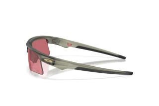 Seitenansicht Oakley BISPHAERA SPEED (OO9534 - 953409)