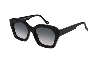 Ophy Eyewear Jeanne 01/D