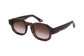 Ophy Eyewear Wright 20