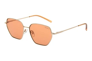 Pepe Jeans 415181 C3