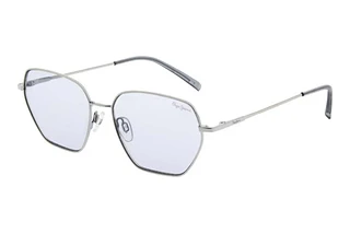 Pepe Jeans 415181 C5 Grau