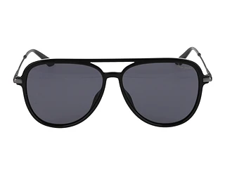 Seitenansicht Pepe Jeans 415194 (001)