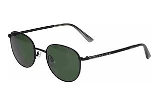 Pepe Jeans 415239 001P
