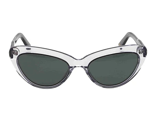 Seitenansicht Pepe Jeans 417428 (946)