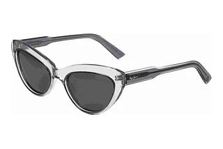 Pepe Jeans 417428 946