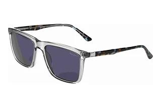 Pepe Jeans 417433 909