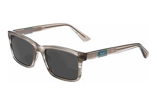 Pepe Jeans 417482 106P
