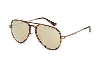 Pepe Jeans 7357 C2 GrauUniBraun