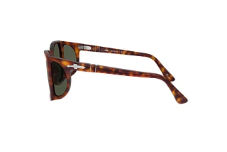 Seitenansicht Persol PO0005 (24/31)