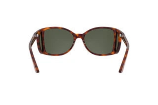 Rückansicht Persol PO0005 (24/31)