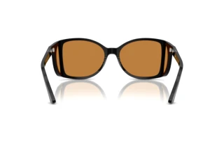Rückansicht Persol PO0005 (95/53)