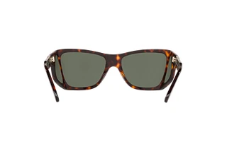 Rückansicht Persol PO0009 (24/31)