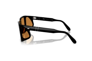 Seitenansicht Persol PO0009 (95/53)