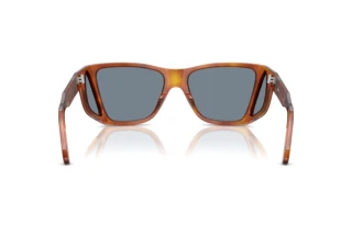 Rückansicht Persol PO0009 (96/56)