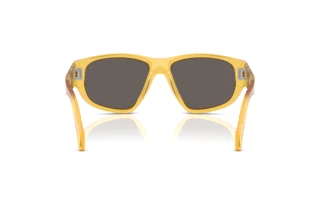 Rückansicht Persol PO0050S (204/B1)