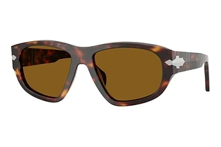 Persol PO0050S 24/33 BrownHavana