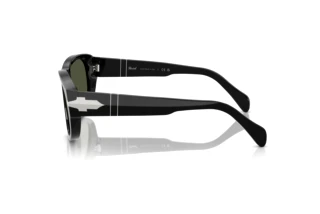Seitenansicht Persol PO0050S (95/31)