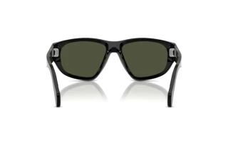 Rückansicht Persol PO0050S (95/31)