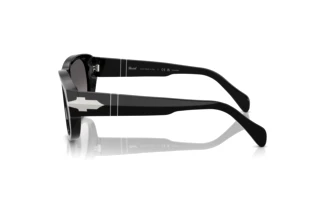 Seitenansicht Persol PO0050S (95/M3)