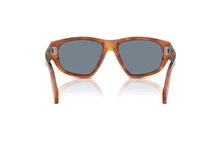 Rückansicht Persol PO0050S (96/56)