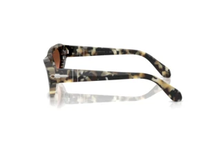 Seitenansicht Persol PO0052S (1071A5)