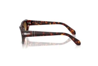 Seitenansicht Persol PO0052S (24/51)