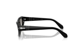 Seitenansicht Persol PO0052S (95/32)