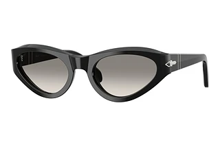 Persol PO 0052S 95/32