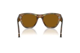 Rückansicht Persol PO0054S (108/33)