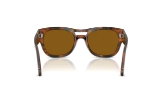 Rückansicht Persol PO0064S (108/33)