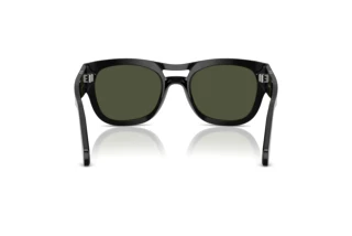 Rückansicht Persol PO0064S (95/31)