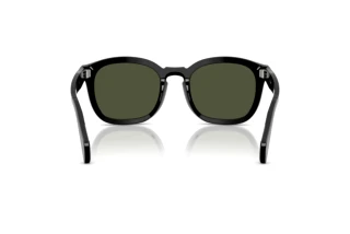 Rückansicht Persol PO0082S (95/31)