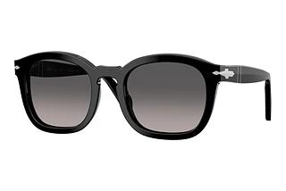 Persol PO0082S 95/M3