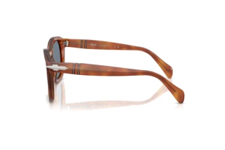 Seitenansicht Persol PO0082S (96/56)