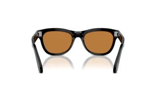 Rückansicht Persol PO0086S (95/53)