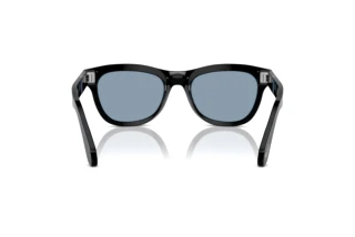 Rückansicht Persol PO0086S (95/56)