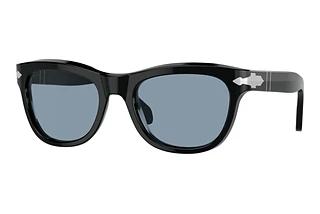 Persol PO 0086S 95/56