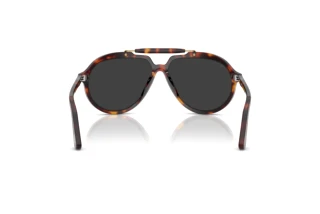 Rückansicht Persol PO0202S (24/48)